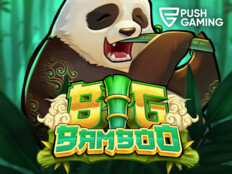 Bitcoin casino free slots72